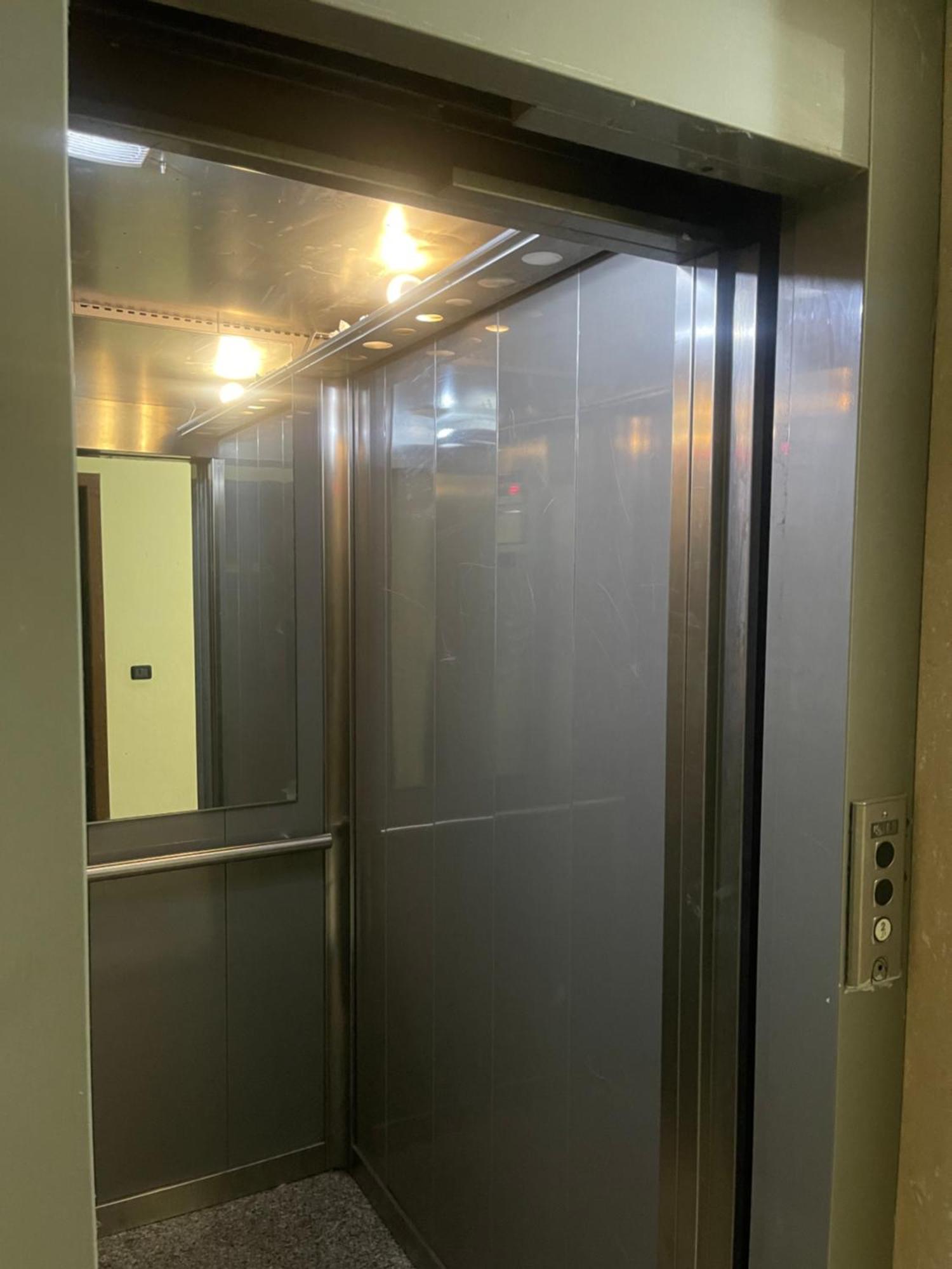 Gega Apartment Шкодер Екстер'єр фото