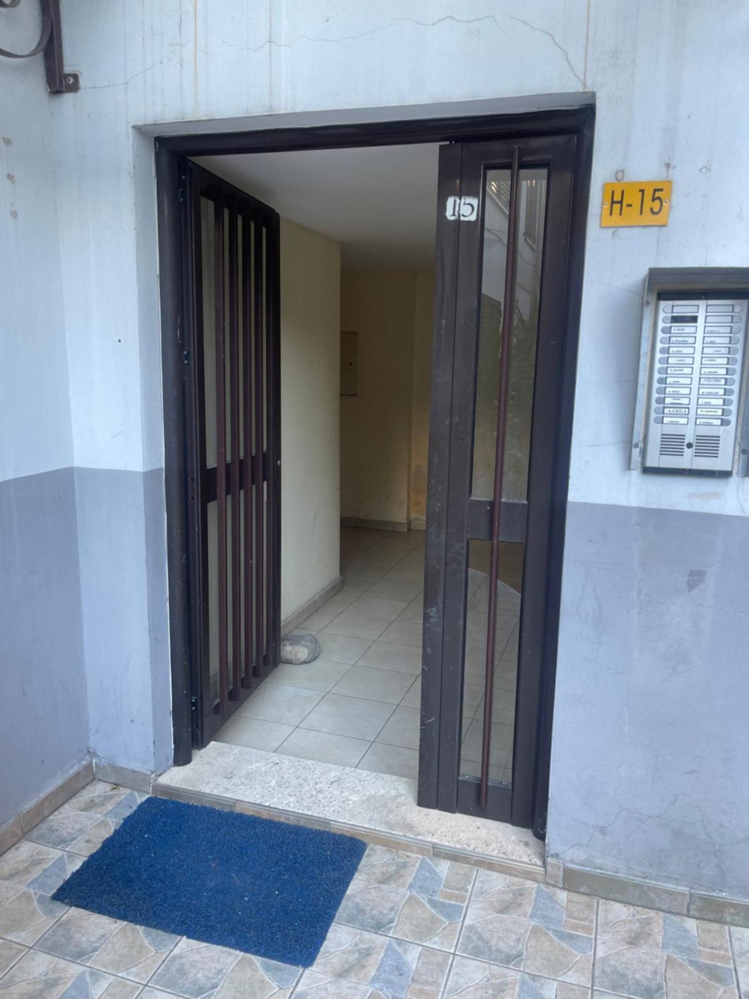 Gega Apartment Шкодер Екстер'єр фото