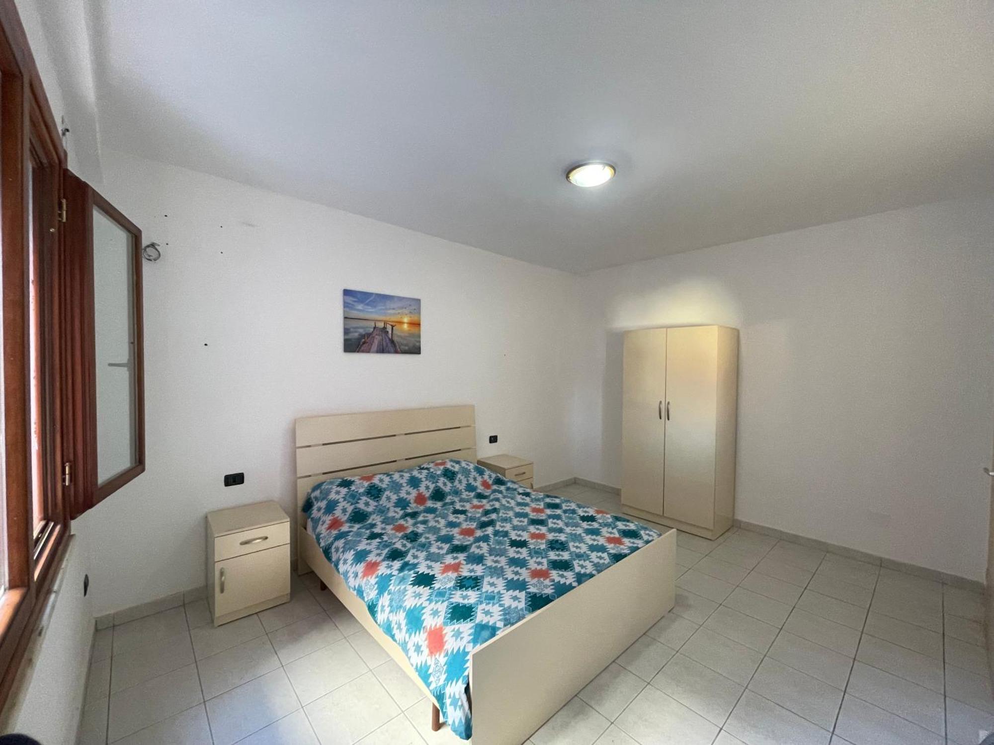 Gega Apartment Шкодер Екстер'єр фото